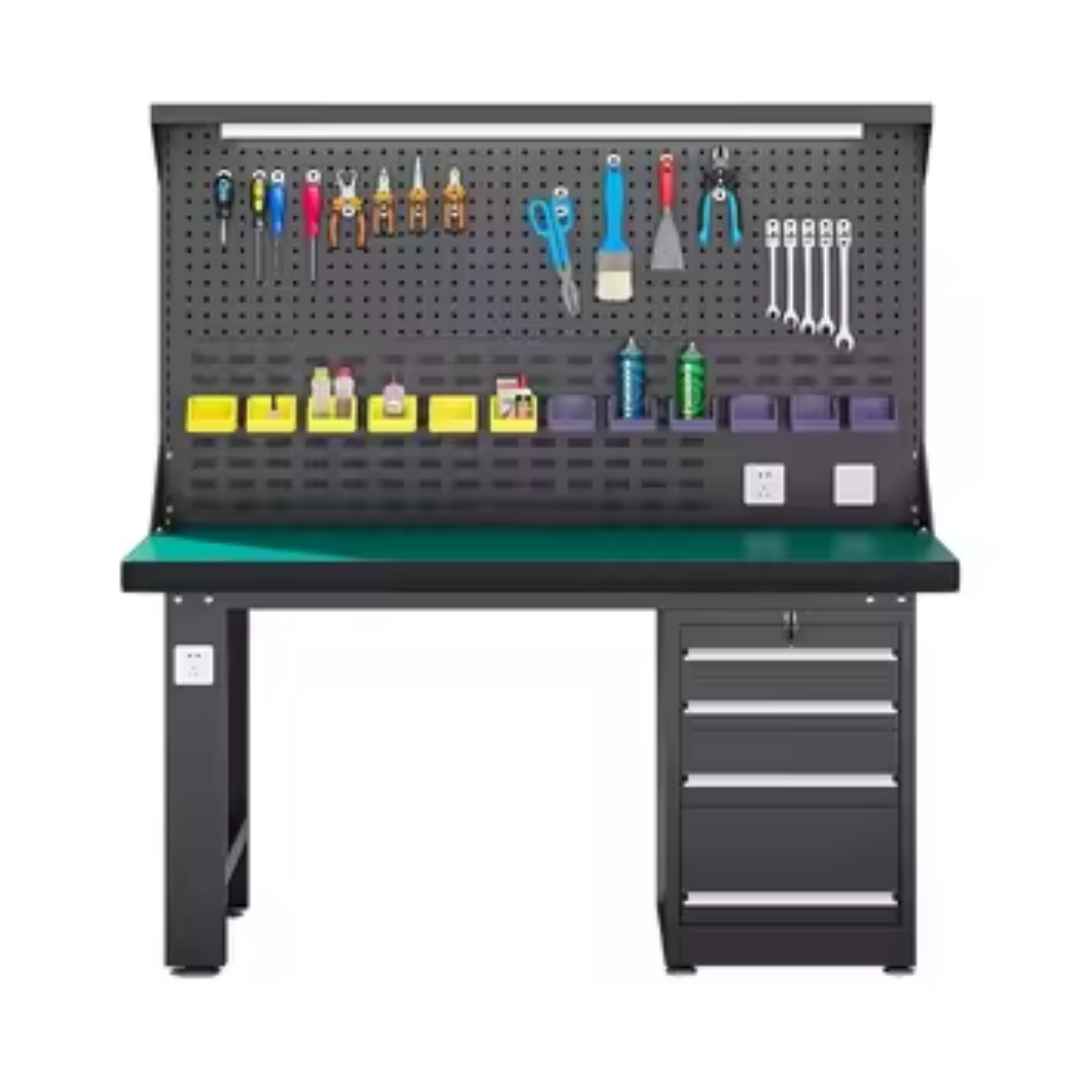 ForgeLine PowerBench 60 Workstation