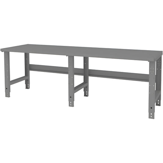 IronForm Titan Adjustable Workbench
